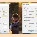 Cara Memperbesar Ukuran JPG dengan Mudah Secara Online dan Menggunakan AI