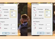 Cara Memperbesar Ukuran JPG dengan Mudah Secara Online dan Menggunakan AI
