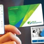 Cara Mencairkan JHT BPJS Tanpa Paklaring Mei 2026, Bisa Klaim Lewat HP dengan Mudah