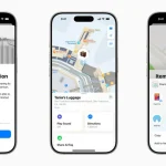 Cara Mencegah Kehilangan iPhone dengan Fitur Keamanan Canggih