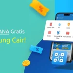 Cara Mendapatkan Saldo DANA Gratis dengan Menonton Drama di Aplikasi 2026