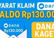 Cara Mengklaim Saldo DANA Kaget dan Tips Menghindari Penipuan