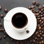 Cara Minum Kopi Hitam di Malam Hari Tanpa Mengganggu Tidur