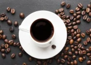 Cara Minum Kopi Hitam di Malam Hari Tanpa Mengganggu Tidur