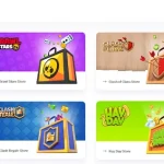 Cari Kode Redeem Aktif Clash of Clans Hari Ini, 15 Mei 2026
