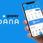 Cari Uang Tambahan dengan 8 Aplikasi Penghasil Saldo DANA Terbaik