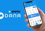 Cari Uang Tambahan dengan 8 Aplikasi Penghasil Saldo DANA Terbaik