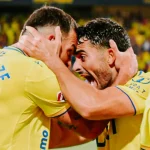 Cd Castellon Menghadapi Cadiz dalam Pertarungan Menarik di Segunda Division