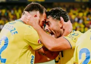 Cd Castellon Menghadapi Cadiz dalam Pertarungan Menarik di Segunda Division