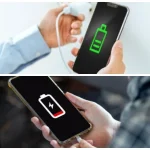 Cegah Mati Total Ponsel: 5 Tips Mengatasi Baterai Boros