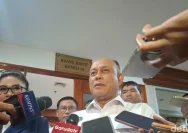 Cek Kosong dan Misteri Modal Rp500 Juta Terbongkar di Sidang Penipuan Food Tray di Sukabumi
