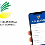 Cek Pencairan Bansos PKH dan BPNT Mei 2026: Jadwal dan Cara Cek