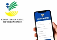 Cek Pencairan Bansos PKH dan BPNT Mei 2026: Jadwal dan Cara Cek