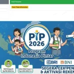 Cek PIP Mei 2026: Jadwal Pencairan dan Syarat Penerima Terbaru