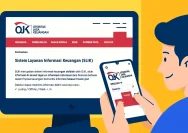Cek Utang Online dengan SLIK OJK: Lebih Mudah dan Cepat!