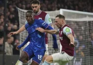 Chelsea Tersingkir dari Piala FA, McFarlane: Kekalahan yang Sakit
