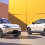Chery Q Siap Debut di Indonesia, Membawa Warna Baru untuk Konsumen