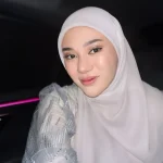 Clara Shinta Terciduk Dugem Bareng Jule Tanpa Hijab di Kemang: Apakah Ini Tanda Awal dari Perubahan Karakter?