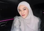 Clara Shinta Terciduk Dugem Bareng Jule Tanpa Hijab di Kemang: Apakah Ini Tanda Awal dari Perubahan Karakter?