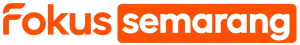 fokus semarang
