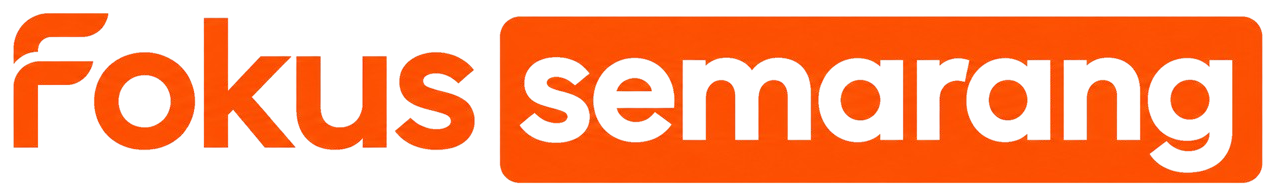 fokus semarang