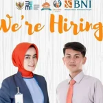 CT Corp Buka Lowongan Kerja Besar-Besaran di JFF 2026, Lulusan SMA hingga Sarjana Bisa Daftar