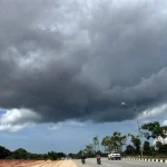Cuaca Yogyakarta 13-14 Mei 2026: Cerah Berawan hingga Hujan