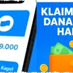 Daftar 7 Aplikasi Penghasil Saldo DANA Gratis yang Sedang Tren di 2026