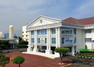 Daftar Kampus Kedokteran Favorit di Medan untuk Kuliah 2026