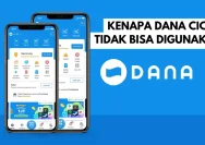 Dana Cicil Tidak Tersedia: Ini Tips dan Solusinya