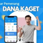 DANA Kaget: Cara Mendapatkan Saldo DANA Gratis dengan Cepat dan Aman