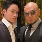 Deddy Corbuzier Unjuk Gigi Nyanyi Lagu "Kosong" Bareng Natasya Elvira, Netizen: Aku Sih Yes