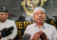 Dedi Mulyadi Siaga Hantavirus, Dinkes Jabar Diminta Bergerak Cepat