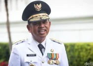 Dedi Mulyadi Targetkan 1200 Calon Manajer Industri untuk Tuntaskan Pengangguran di Jawa Barat