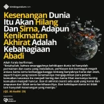 Delta: Dari Kesenangan Hingga Kekalahan