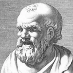Democritus: Filsuf Yunani yang Mengubah Pandangan Alam Semesta