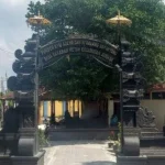 Desa Bakaran Wetan: Harmoni Tradisi dan Inovasi Keuangan Modern