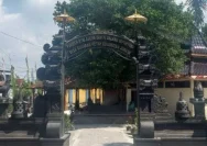 Desa Bakaran Wetan: Harmoni Tradisi dan Inovasi Keuangan Modern