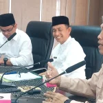 Desa Penambuhan Buka Pintu Investasi, Tapi Tegas: Jangan Abaikan Musyawarah dan Aturan