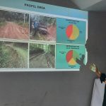 Desa Sukaraharja Cianjur: Satu-satunya Desa Tertinggal di Pulau Jawa