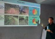 Desa Sukaraharja Cianjur: Satu-satunya Desa Tertinggal di Pulau Jawa