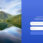 Digitalisasi ASN Kerinci: Cuti dan Kenaikan Gaji Kini Bisa Diajukan Secara Online