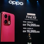 Dilema Harga Oppo Find X9 Ultra: Apakah Layak Dibeli dengan Harga Selangit?