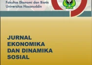 Dinamika Nilai Tukar dan Dampaknya Terhadap Ekonomi Asia: Kasus Sri Lanka dan India