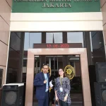 Dinamika Pengadilan Militer Tinggi: Mengungkap Ketidakadilan di Balik Putusan Sejarah
