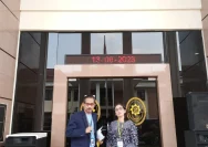 Dinamika Pengadilan Militer Tinggi: Mengungkap Ketidakadilan di Balik Putusan Sejarah
