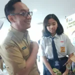 Dinas Pendidikan Semarang Pastikan Guru Non-ASN Tetap Mengajar Hingga 2026
