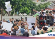 Dindik Blora Reaksi Positif terhadap Wacana Penghapusan Guru Honorer