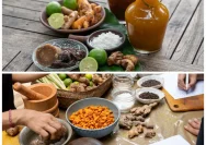 Dinkes DIY Dukung Pelestarian Jamu sebagai Warisan Budaya dan Kesehatan Tradisional
