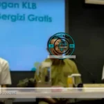 Dinkes Sampang Tegaskan CKG Jadi Syarat Utama SLHS SPPG